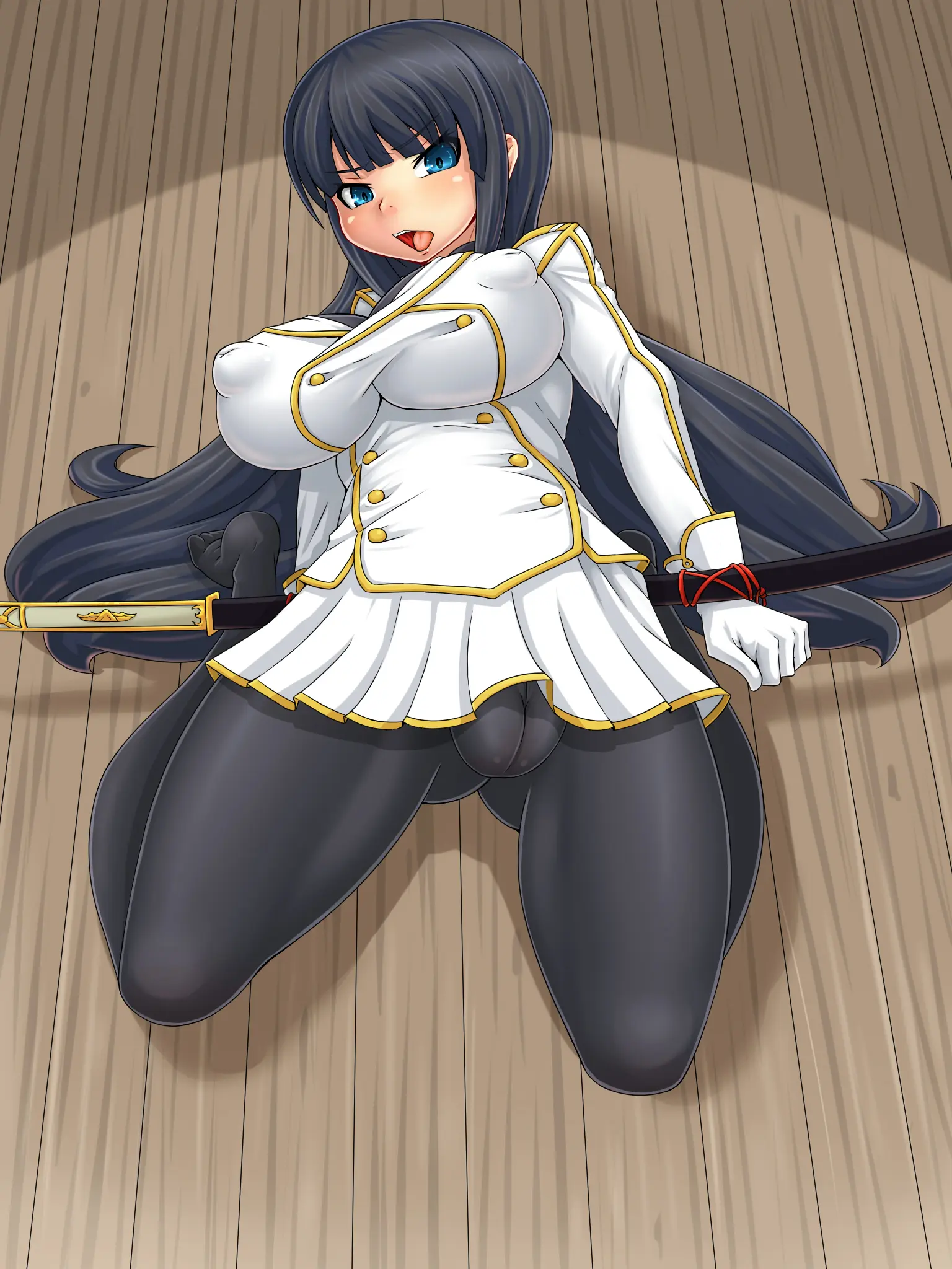 Ahekagu